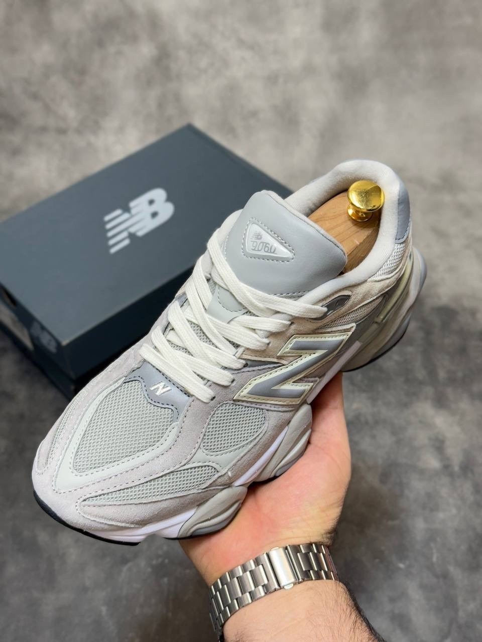 кроссовки new balance 9060,кроссовки new balance,кроссовки мужские new balance,кроссовки нью беланс 9060,кроссовки для мужчин