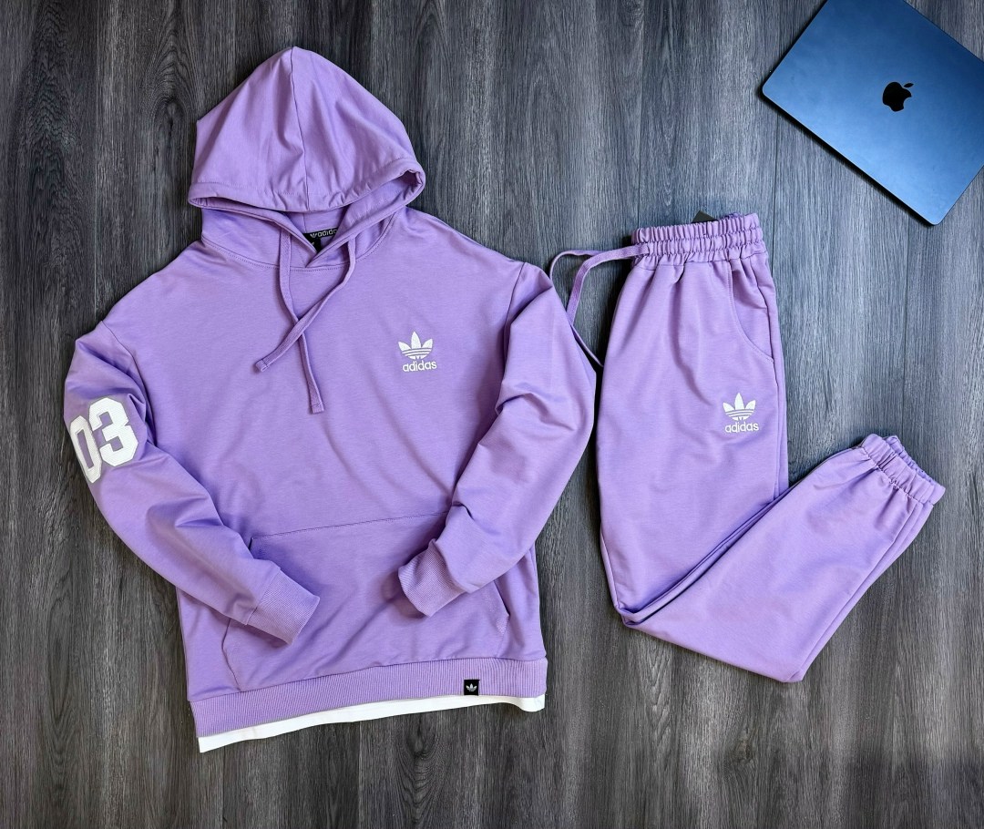 костюм спортивный мужской adidas,спортивные костюмы мужские,спортивный костюм adidas,спортивный костюм adidas теплый,мужской теплый спортивный костюм от адидас