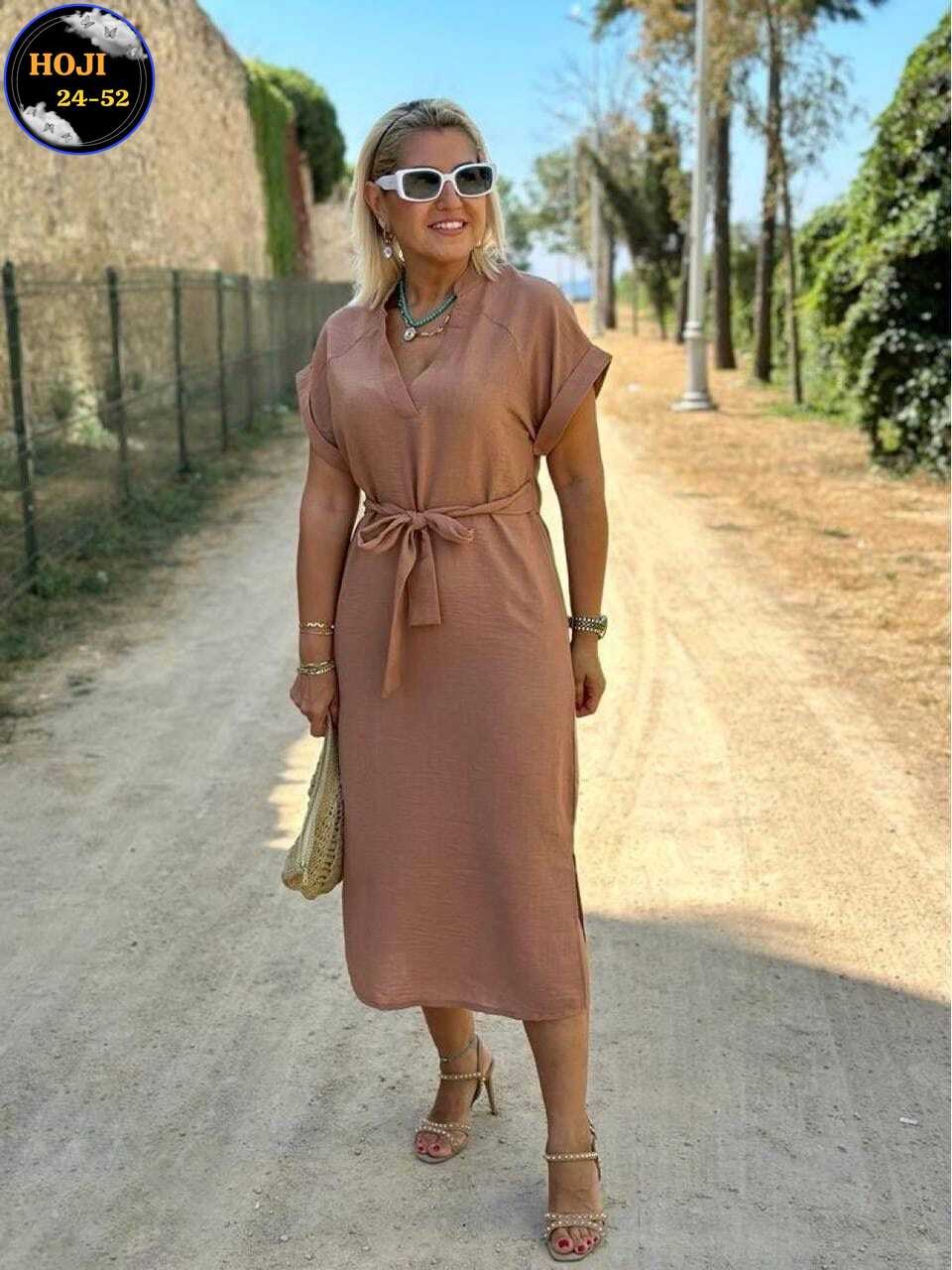 платье женской летнее,платье стильное летнее,платье женское летнее стильное,платье женской,платье летнее