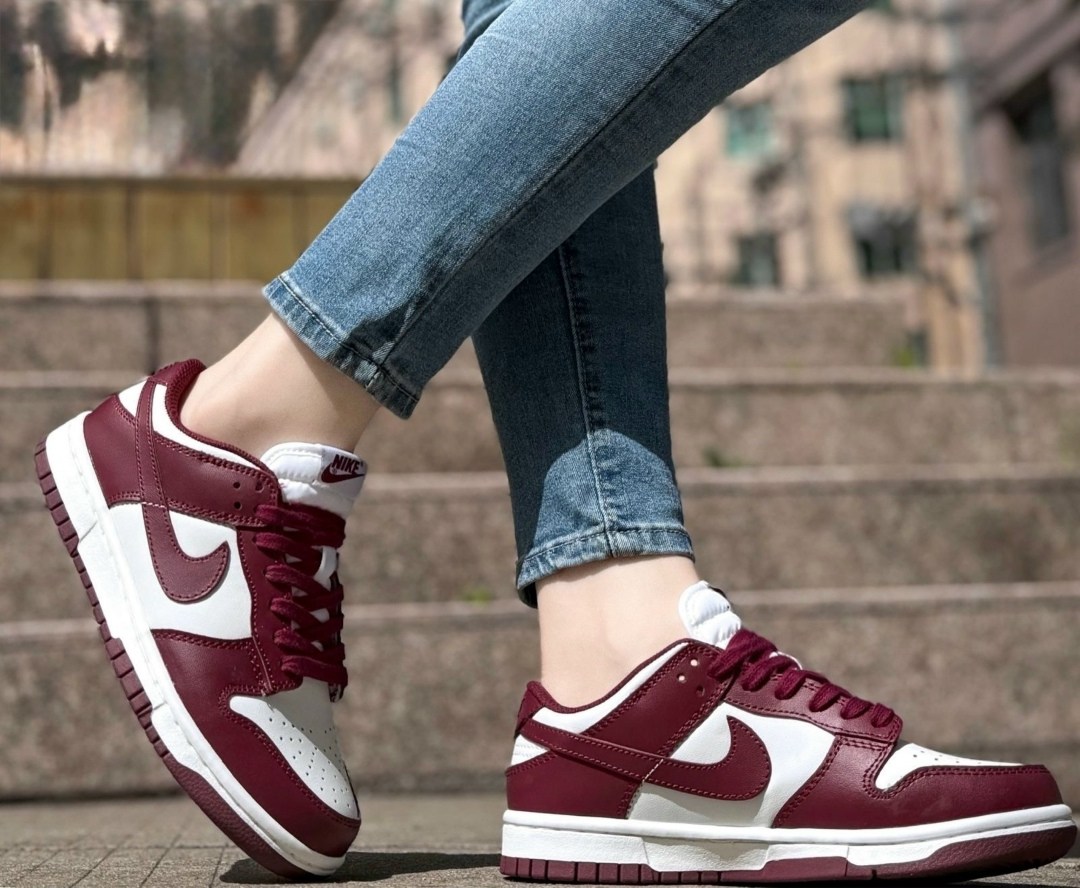 кроссовки sb dunk low повседневные nike коричневый,nike коричневые кроссовки dunk для женщин,кроссовки nike sb dunk low retro кеды nike цвет белый коричневый,кроссовки dunk low cacao wow данки спортив