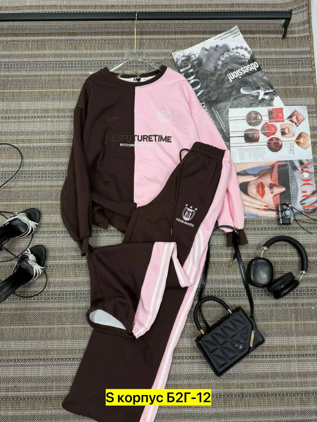 костюм спортивные женские костюмы,женский спортивный костюм,спортивный костюм,спортивный костюм спортивные костюмы,костюм на флисе