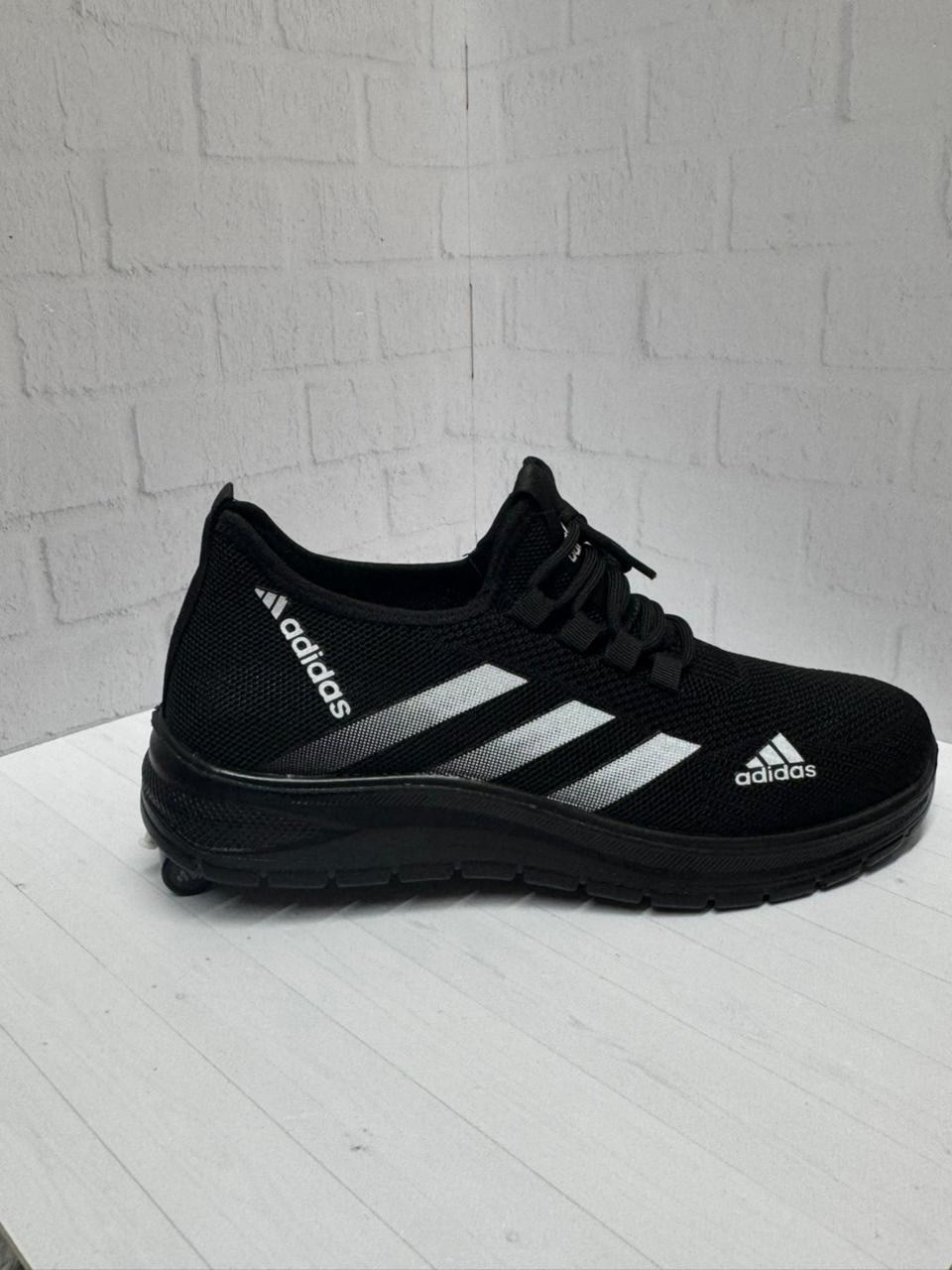 кроссовки мужские adidas,кроссовки адидас мужские летние черные,кроссовки adidas,кроссовки,кроссовки адидас летние