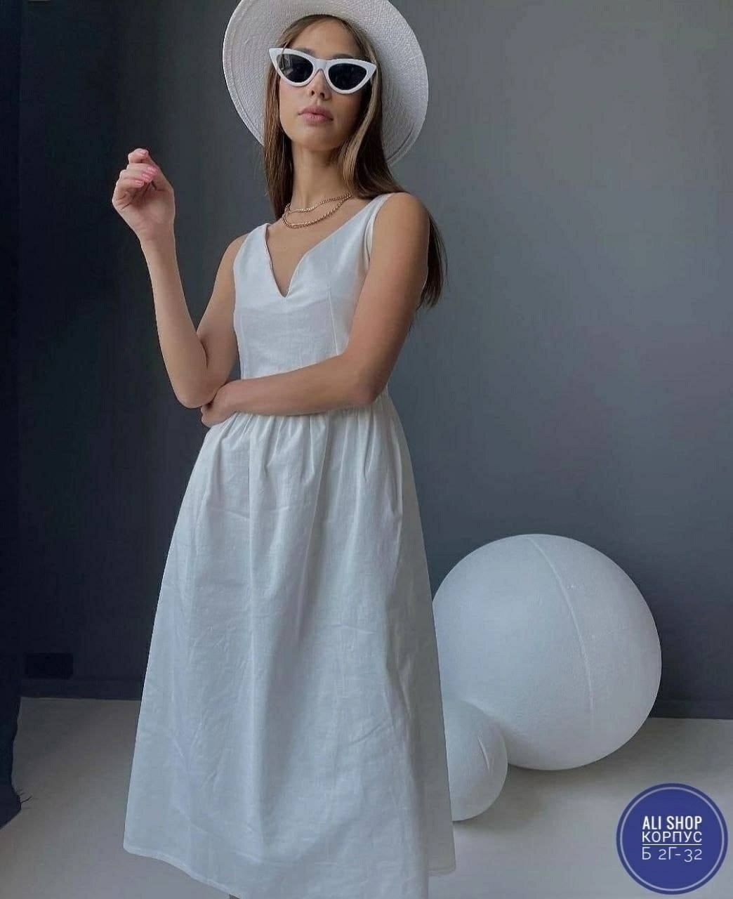 летнее женское платье,зеленые платья,летнее зеленое женское платье clacive с,платье летнее,зеленый сарафан