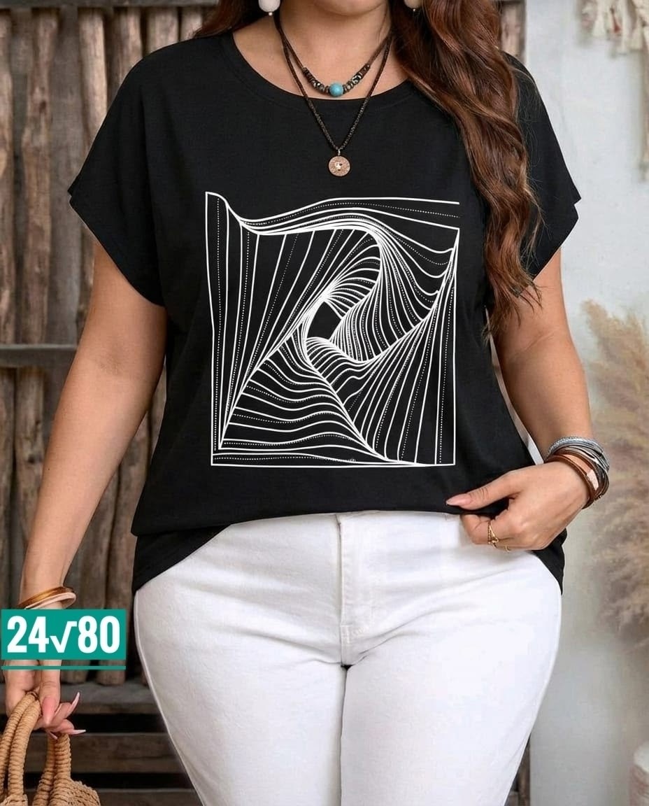 футболки женские больших размеров,футболки женская,футболки большие размеры,туника женская,футболка женская базовая