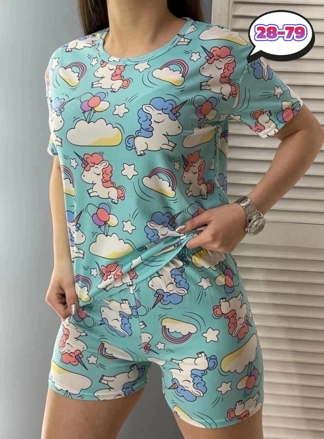 пижама женская,домашняя одежда пижама,пижамы женская с шортами,пижама комплект,пижама женская домашний одежда