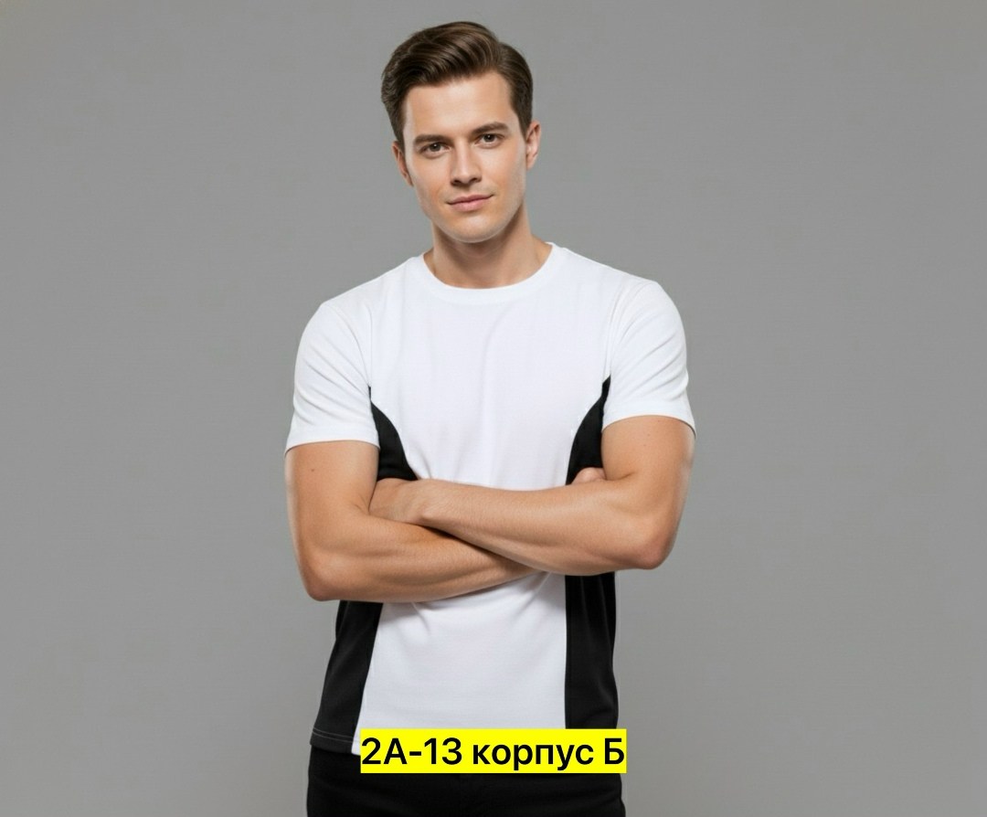 белая футболка мужская,мужская футболка,футболки и майки,футболки модные,футболки для мужчин