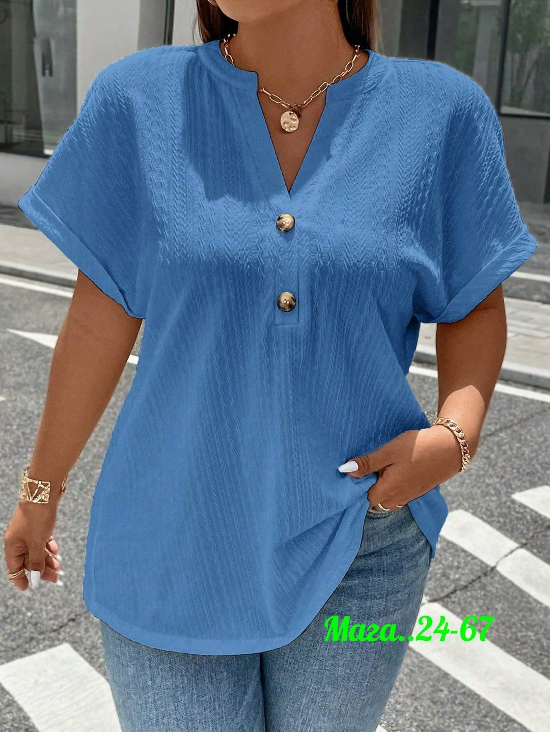 блузка женская,блузка повседневная,женская блуза,женская блузка летняя,блузки для женщин