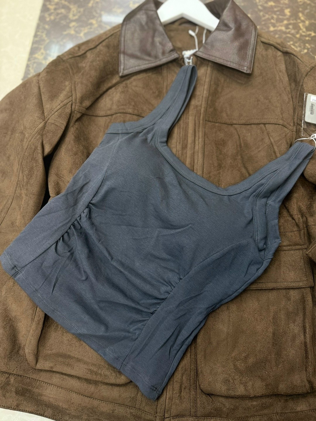 майка женская,корректирующее белье,бюстгальтер топ,бюстгальтер,топ женский