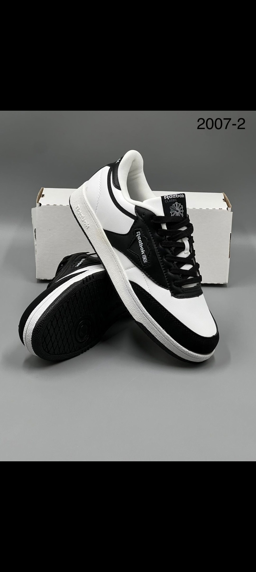 ,кроссовки reebok,кроссовки reebok club c 85,кроссовки мужские reebok,reebok classica