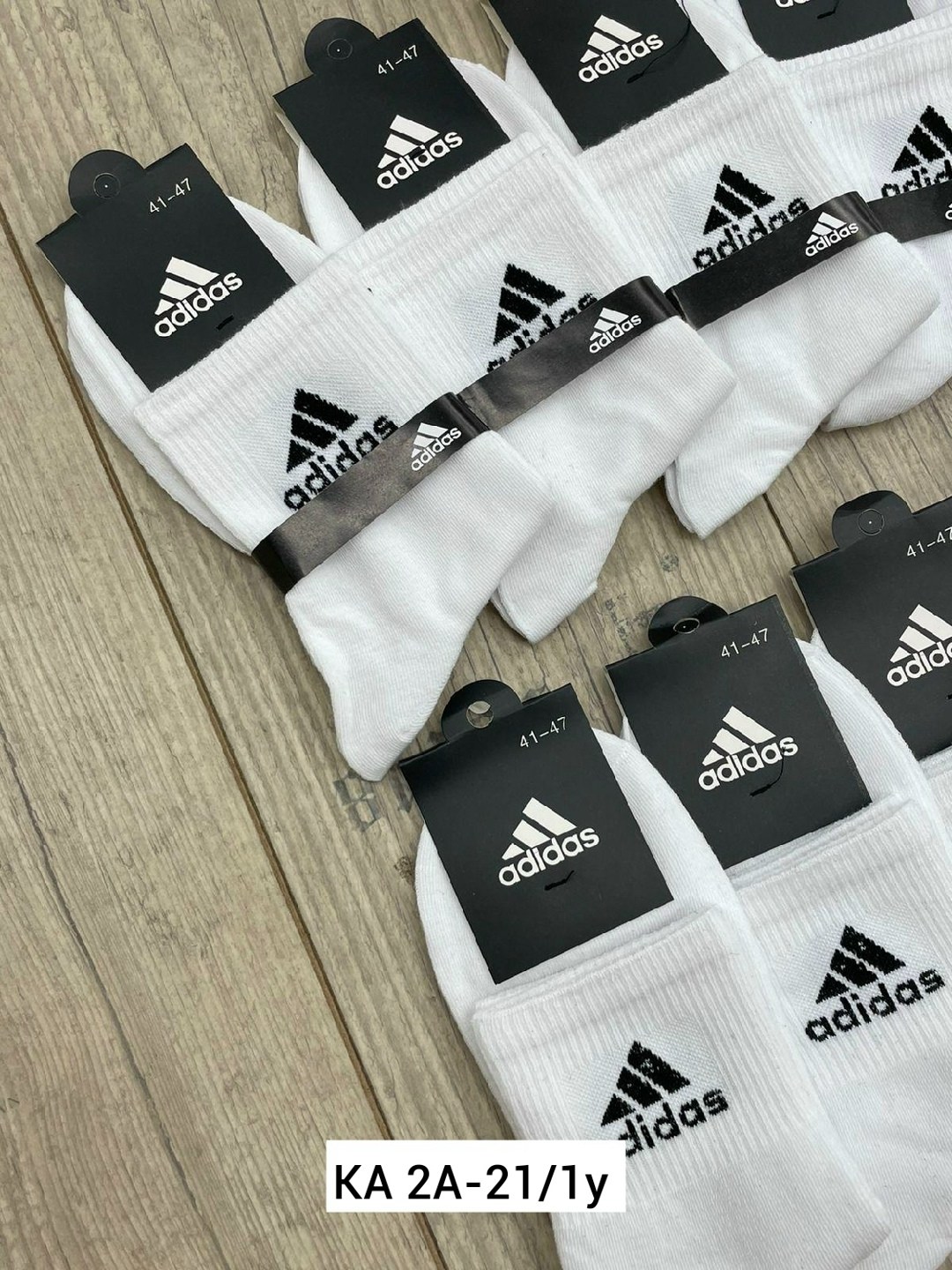 носки мужские 10 пар nike,комплект носков nike,комплект носков мужских nike c-18-3 белых 41-47,носки найк упаковка 10 пар,носки nike