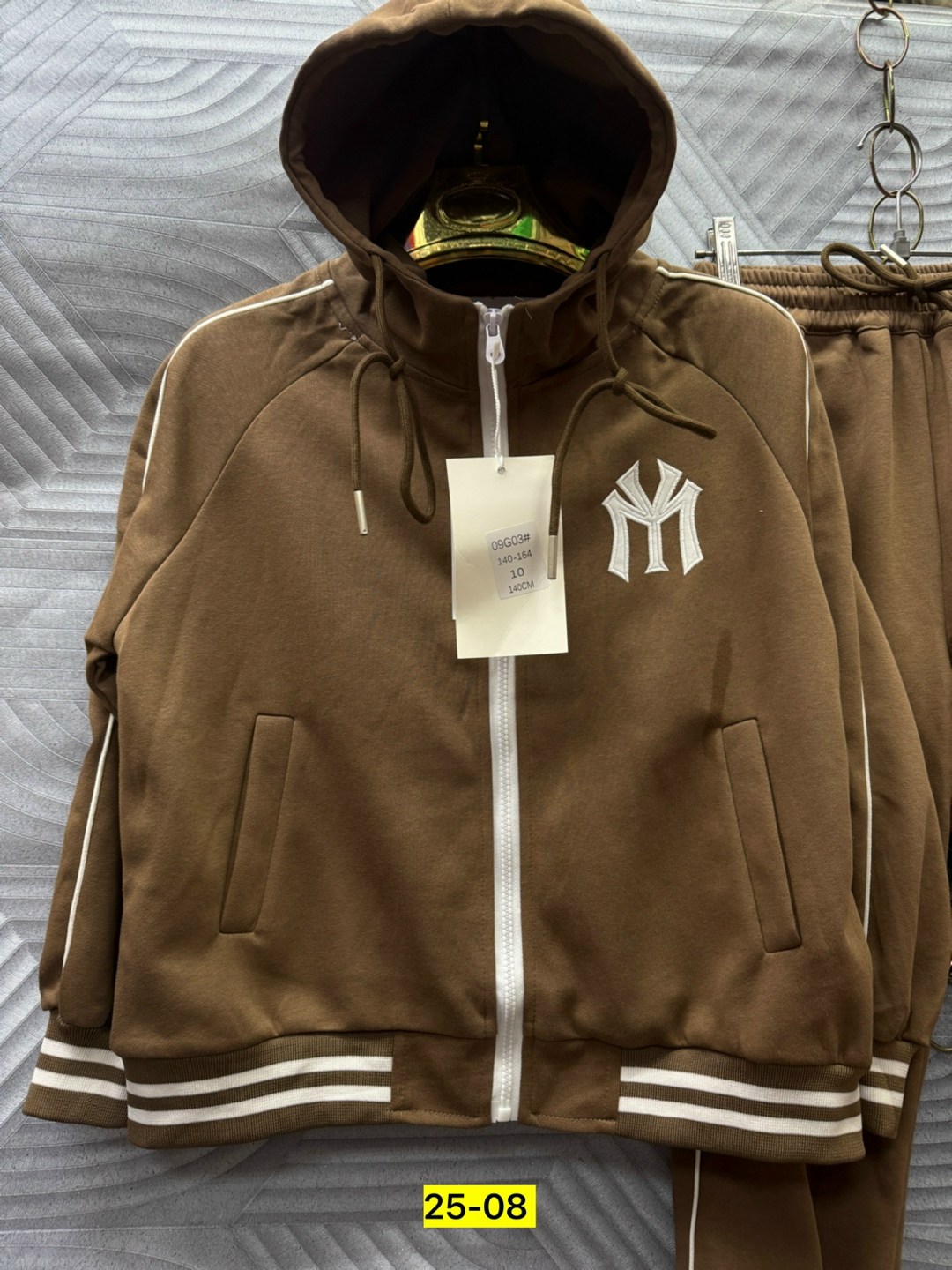 спортивные костюм,детский костюм спортивный,костюм детский,детские костюмы,костюм спортивный для мальчика