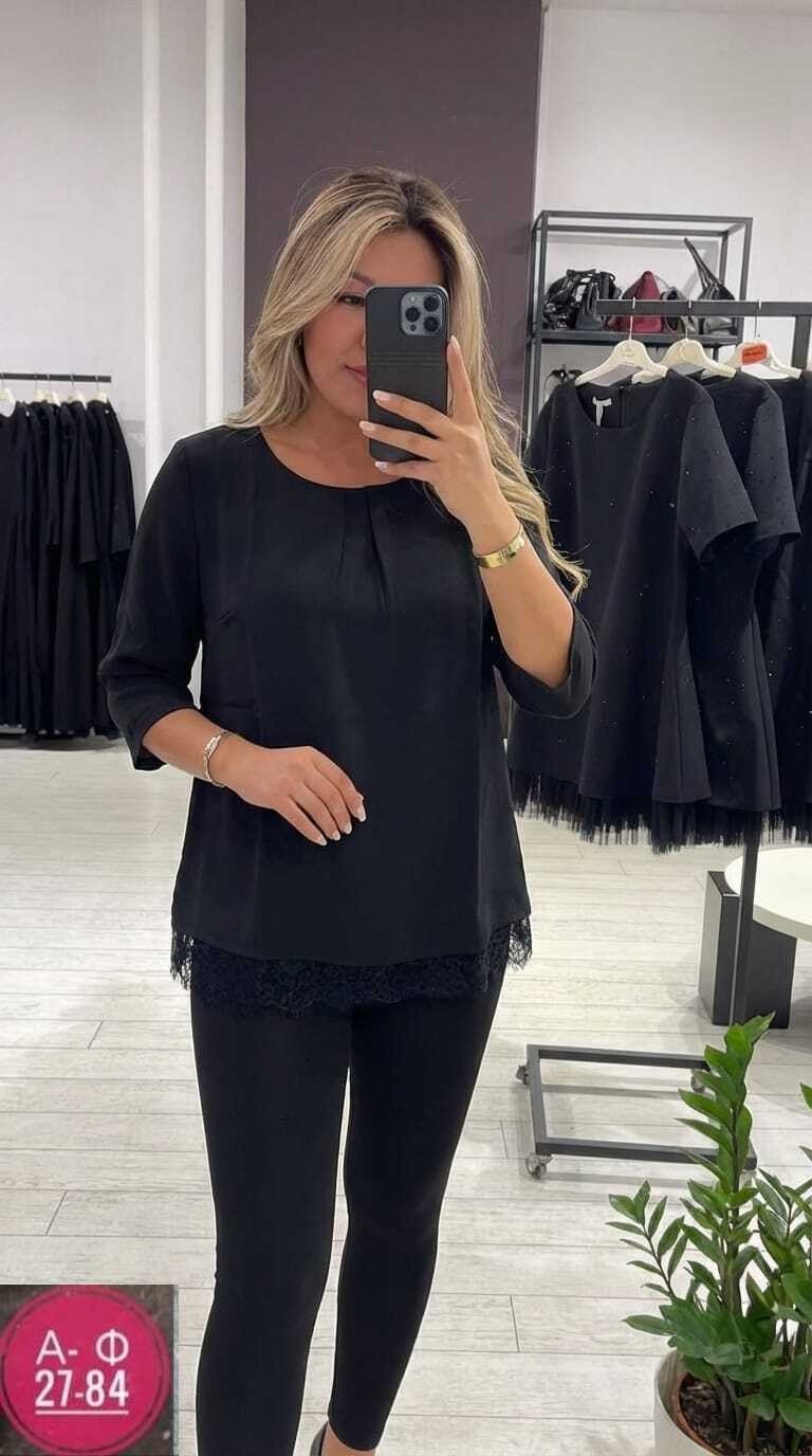 женская блузка,блуза женская,блуза,кофта женская,