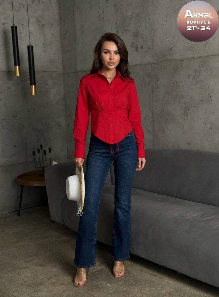 белая рубашка с корсетом,блузка с корсетом,рубашка с корсетом,белая женская рубашка,рубашка модная