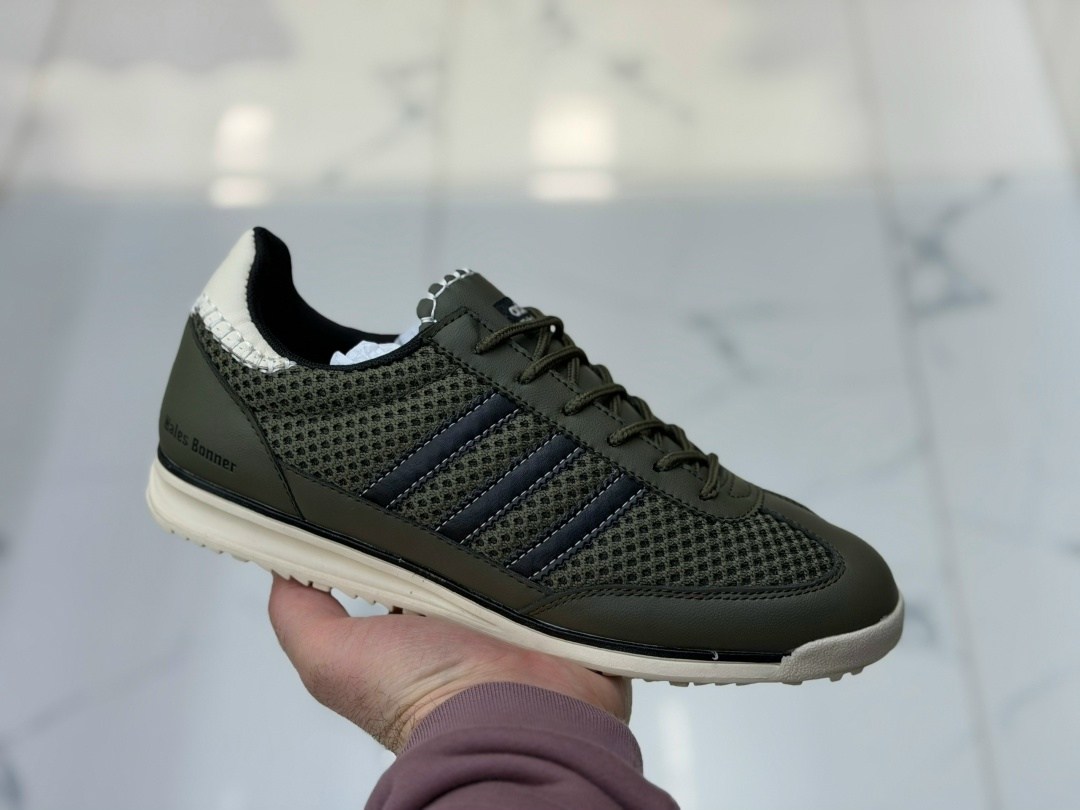 кроссовки adidas,,кроссовки хавен адидас черные,adidas los angeles кроссовки мужские,кроссовки повседневные