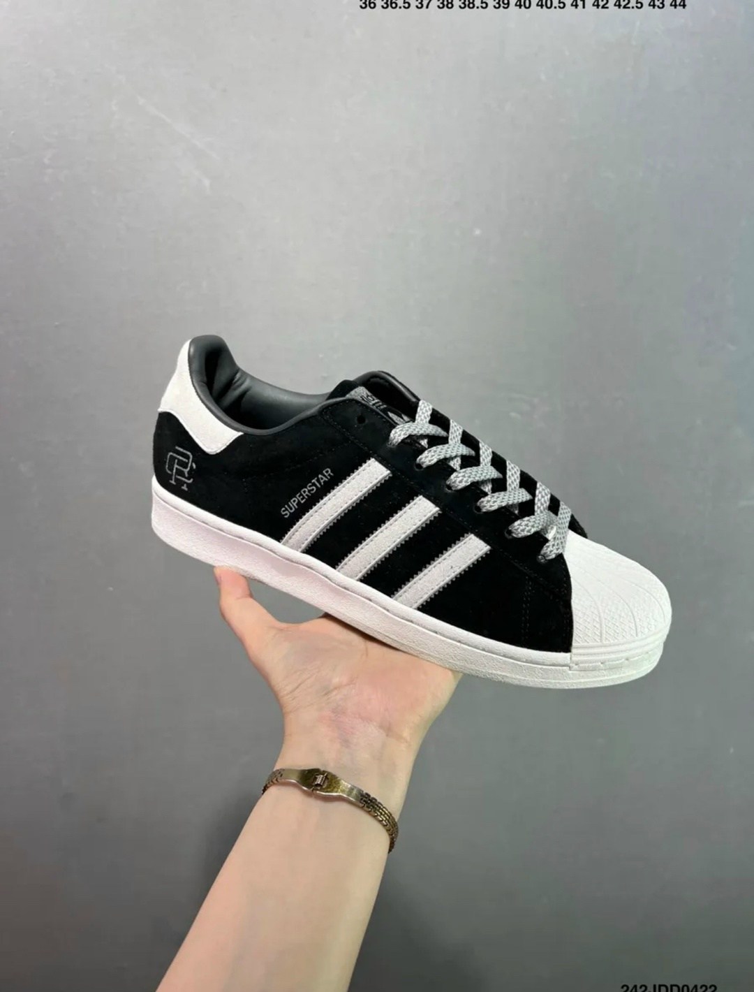 кроссовки adidas superstar,кроссовки adidas original superstar,adidas originals superstar,,адидас супер стар