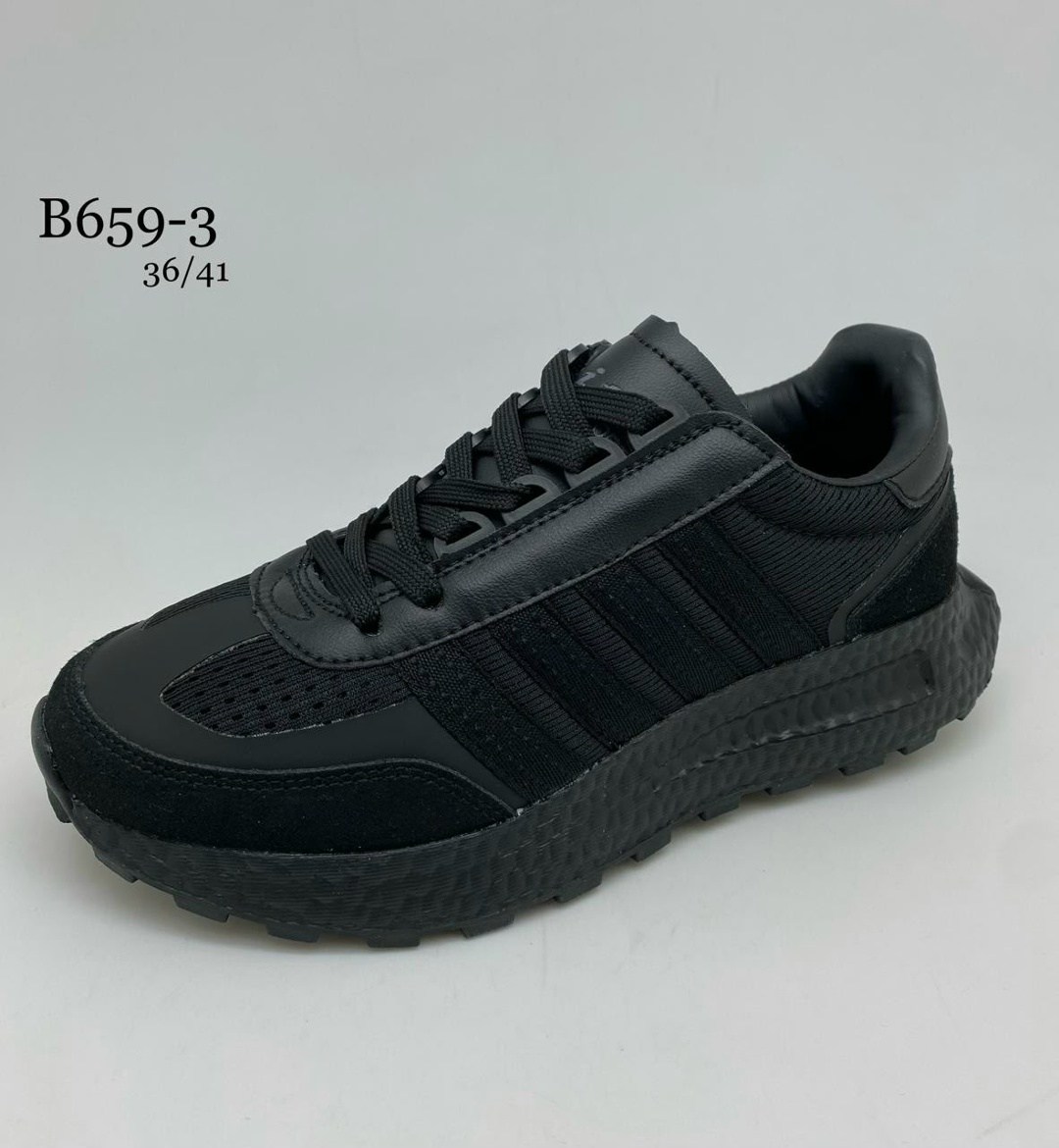 кроссовки адидас 10к мужские,мужские кроссовки,кроссовки adidas,кроссовки адидас,адидас нео лабел кроссовки