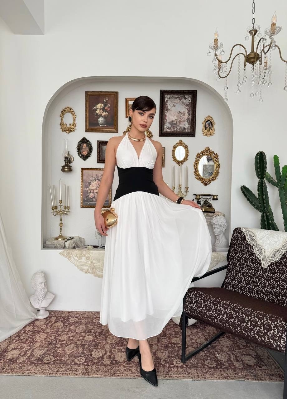 платье стиль,платье,платье шикарное,вечернее платье,классические платья