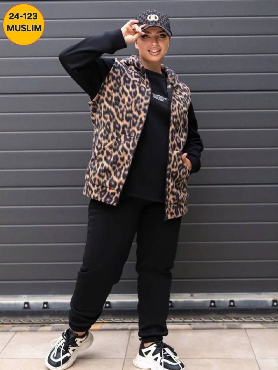 костюм женский тройка,теплый костюм на флисе,костюм женский на флисе,костюм двойка женская,cпортивный костюм женский на флисе