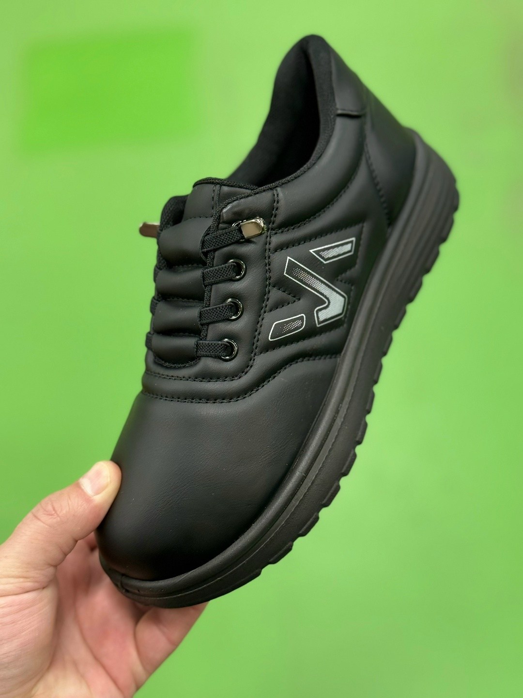 , женская,женские мокасины,мокасины ,слипоны женские