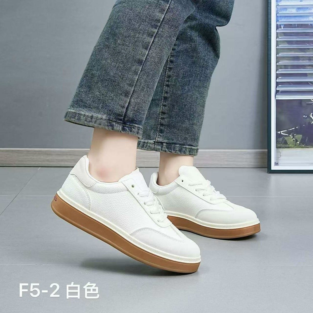 ,кроссовки женские,спортивная ,кроссовки модные,повседневная