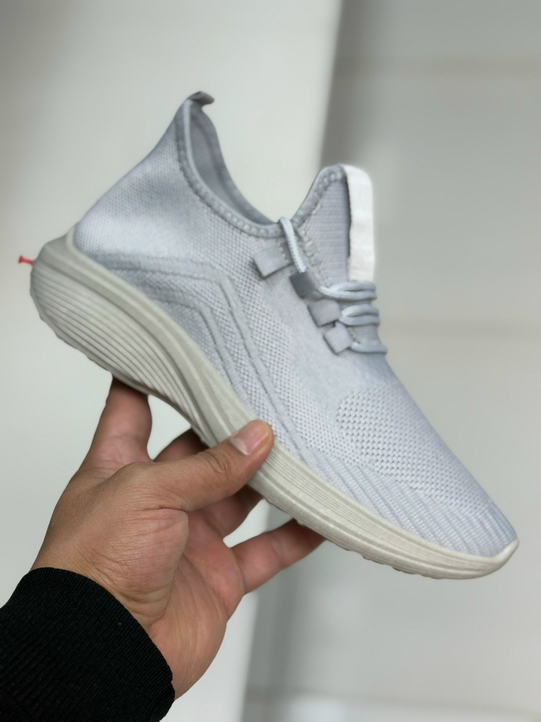 кроссовки,кроссовки женскиe,повседневные кроссовки,спортивная ,кроссовка