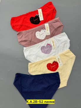 Нижнее белье