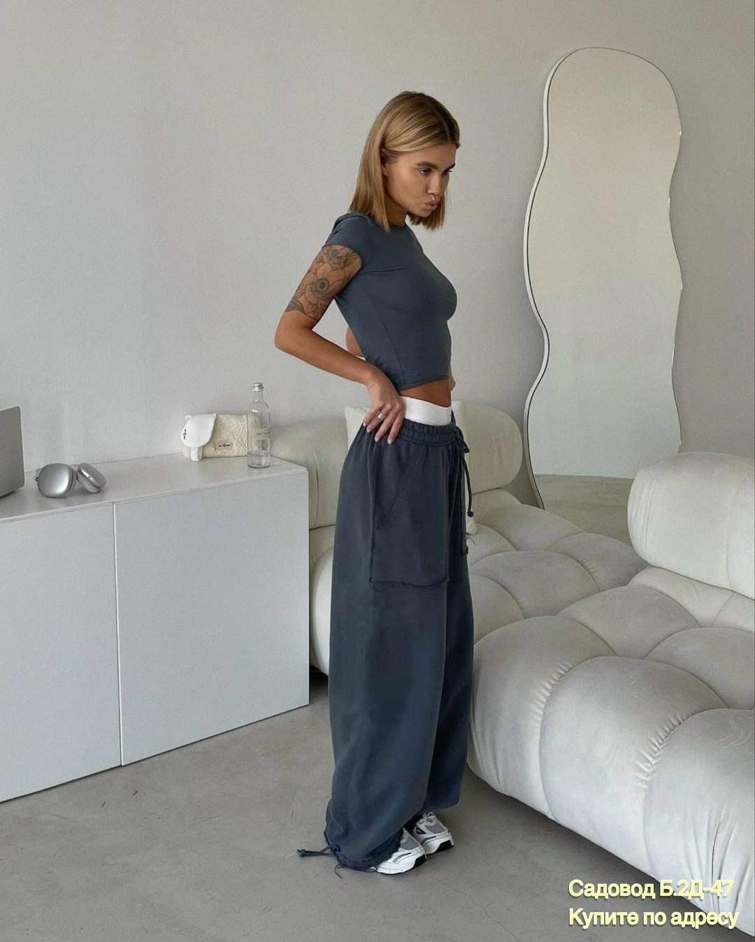 костюм спортивные женские костюмы,спортивная одежда для женщин,спортивные женские костюмы,спортивный костюм для девушек,костюм с шортам