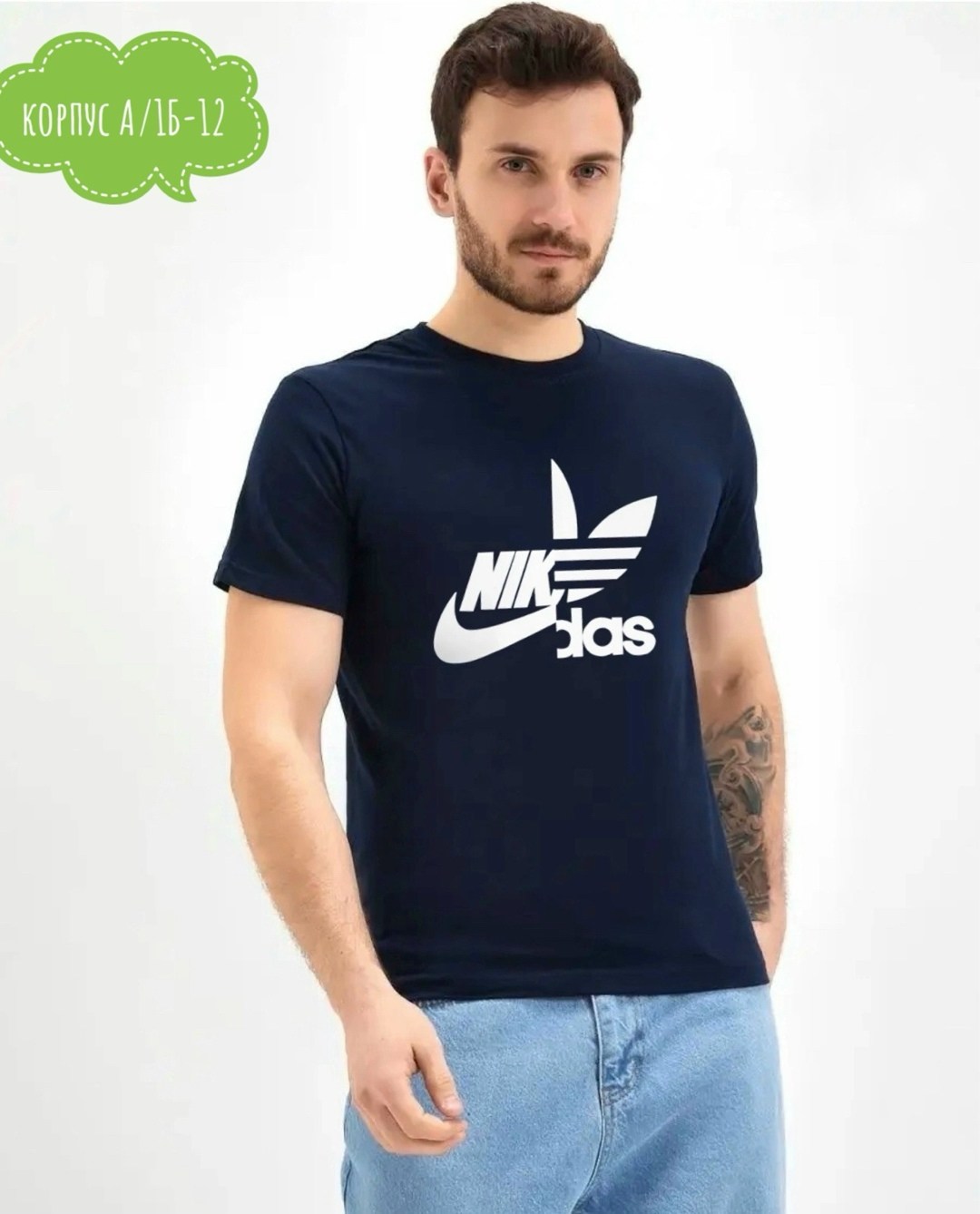 мужская футболка,футболки для мужчин,футболка,футболки базовая,красная спортивная футболка мужская