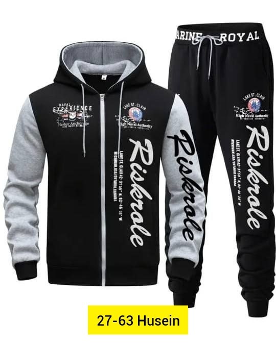 спортивные костюмы мужские,мужской повседневный спортивный костюм,спортивные костюм,костюм спортивный мужской спортивный костюм,мужской спортивный костюм zogaa