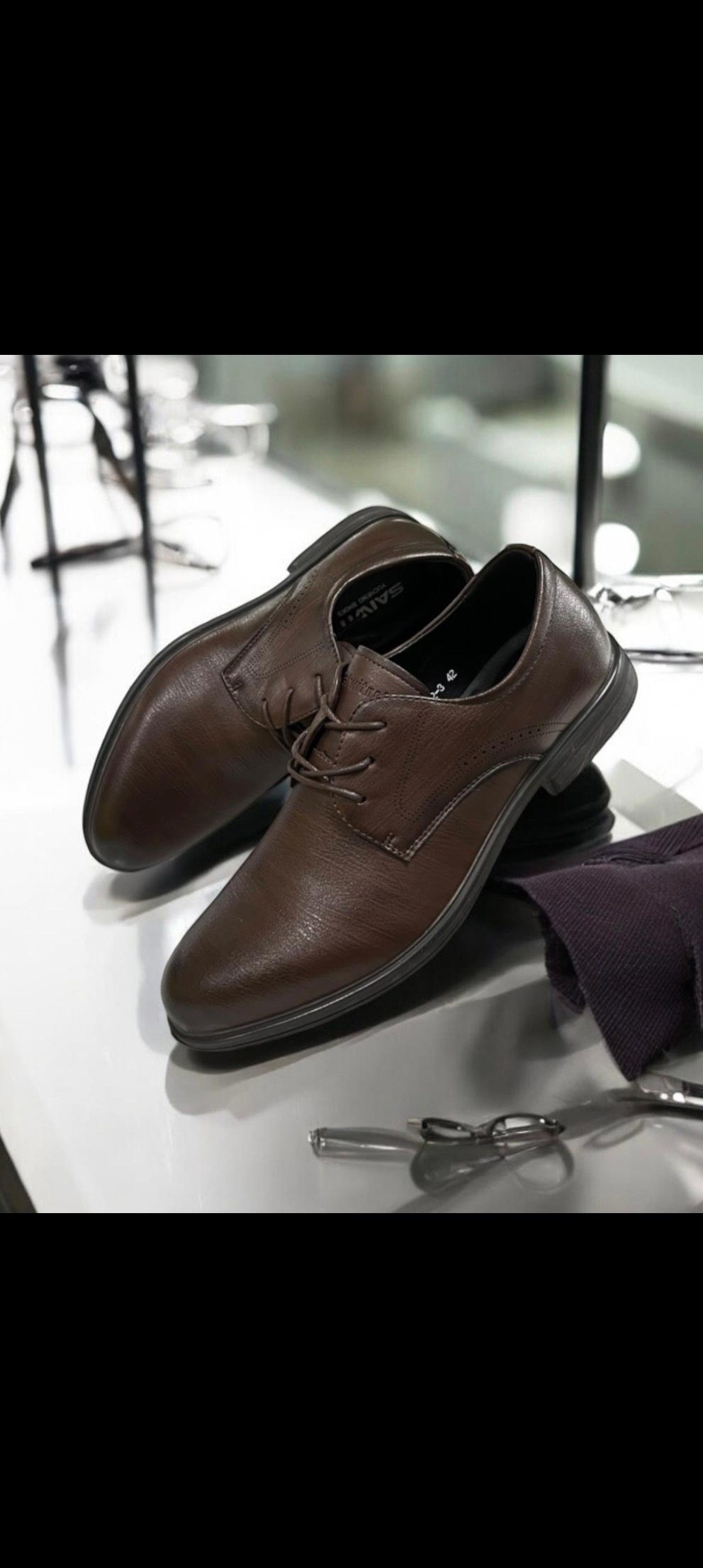 ,туфли хендерсон мужские,туфли мужские,обуви,мужская