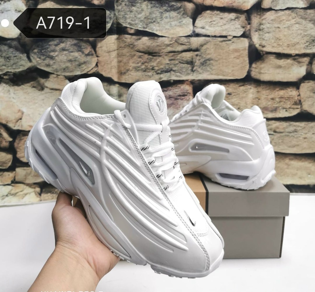 кроссовки,nike nocta кроссовки,,кроссовки мужской nike,мужские кроссовки nocta x nike