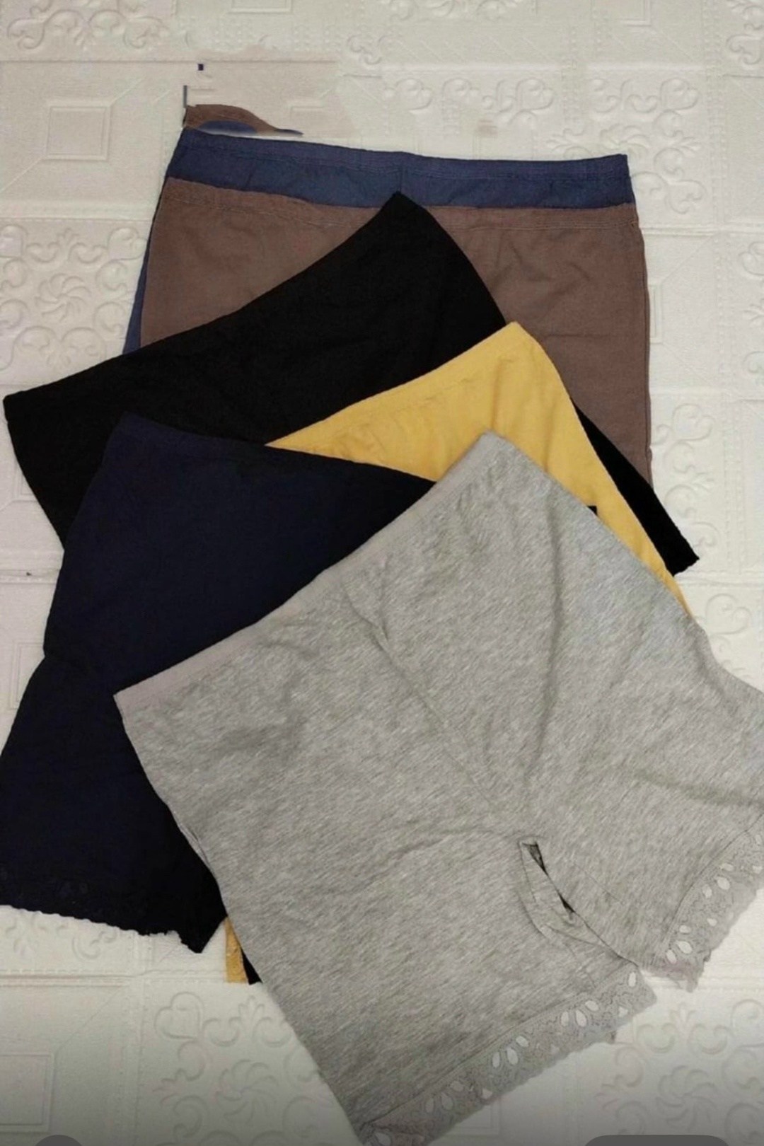 панталоны женские,трусы женские панталоны,трусы женские панталоны от натирания,утягивающие панталоны уникло,корректирующее белье