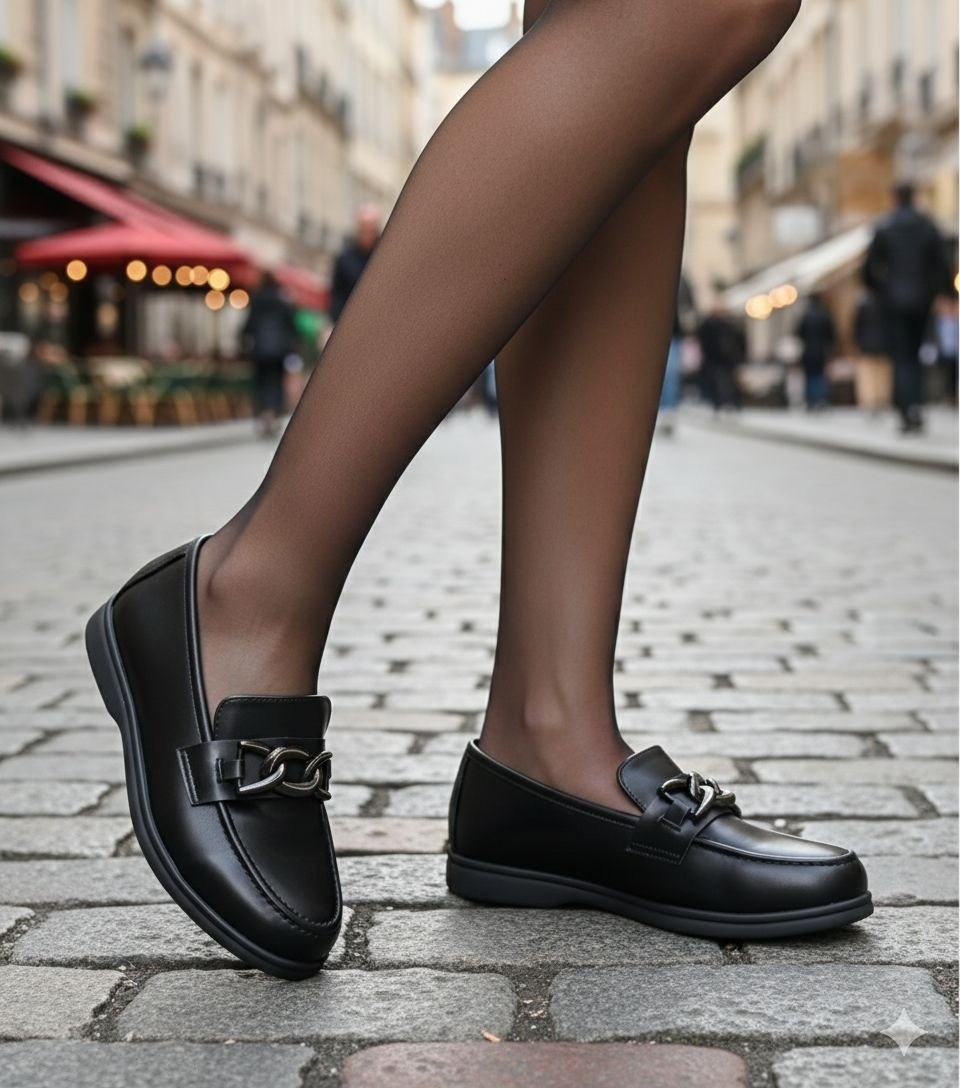 лоферы женские,модные лоферы,лоферы,женские модные лоферы,массивные лоферы