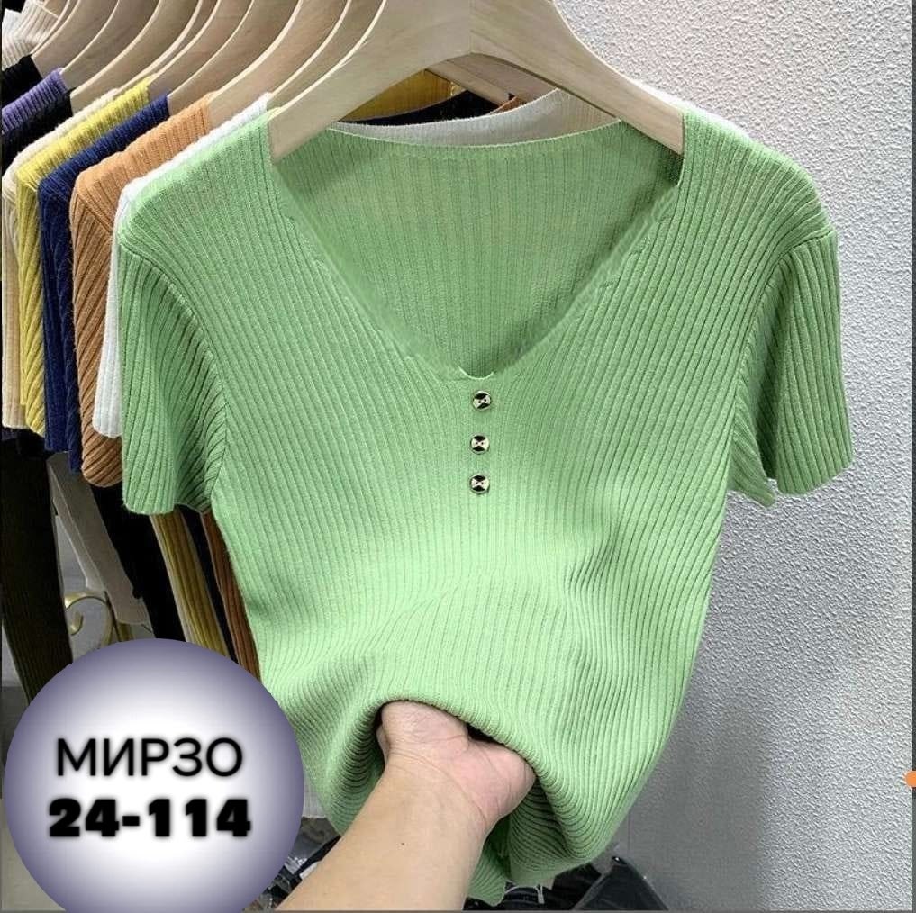 кофта лапша,кофта женская модная,кофточка женская,кофта женская,кофта лапша женская