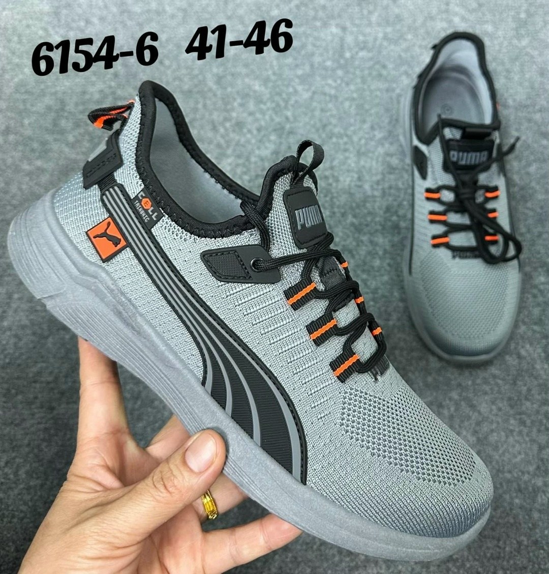 мужские кроссовки,,мужские кроссовки puma,мужская  кроссовки,кроссовки puma