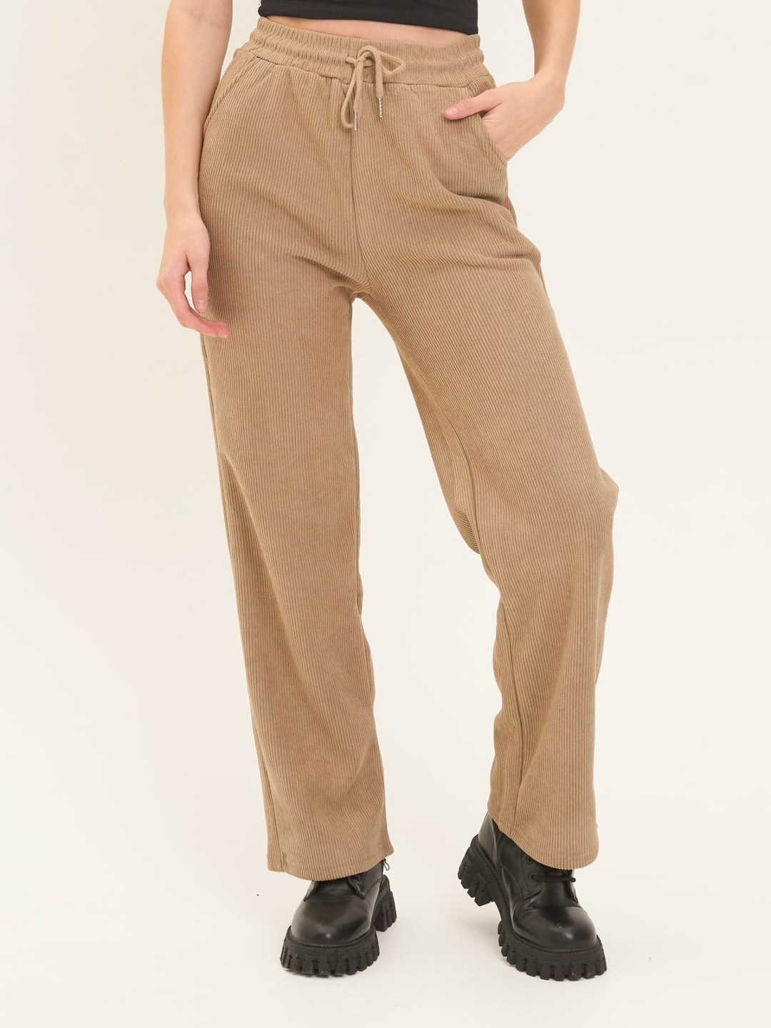 вельветовые брюки в складку jigsaw коричневый,брюки вельветовые,брюки вельветовые женские трубы,брюки палаццо клеш вельветовые в рубчик vinaha fashion 311928409,широкие вельветовые брюки