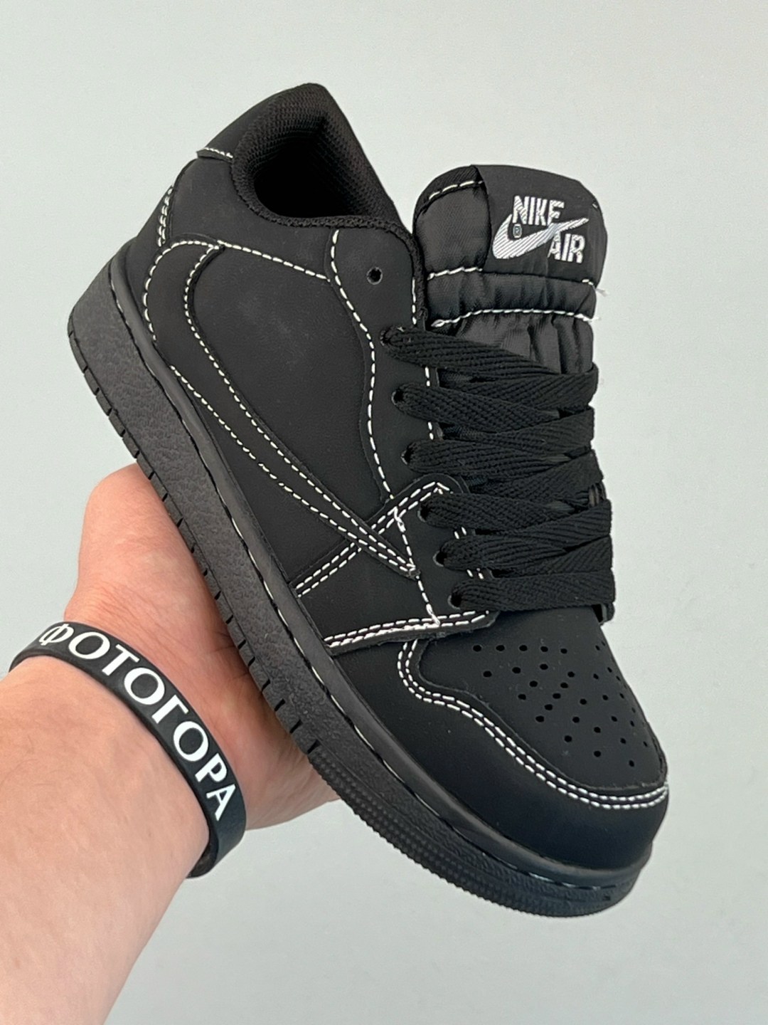 air jordan 1 low triple white,кроссовки,кроссовки nike,кроссовки мальчику,кроссовки унисекс