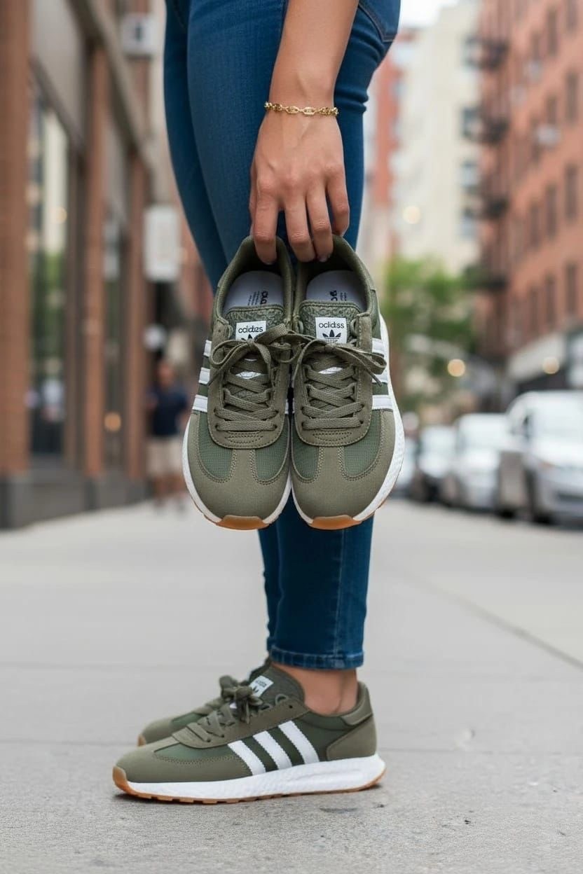 кроссовки adidas,adidas original,кроссовки адидас,кроссовки,повседневные кроссовки