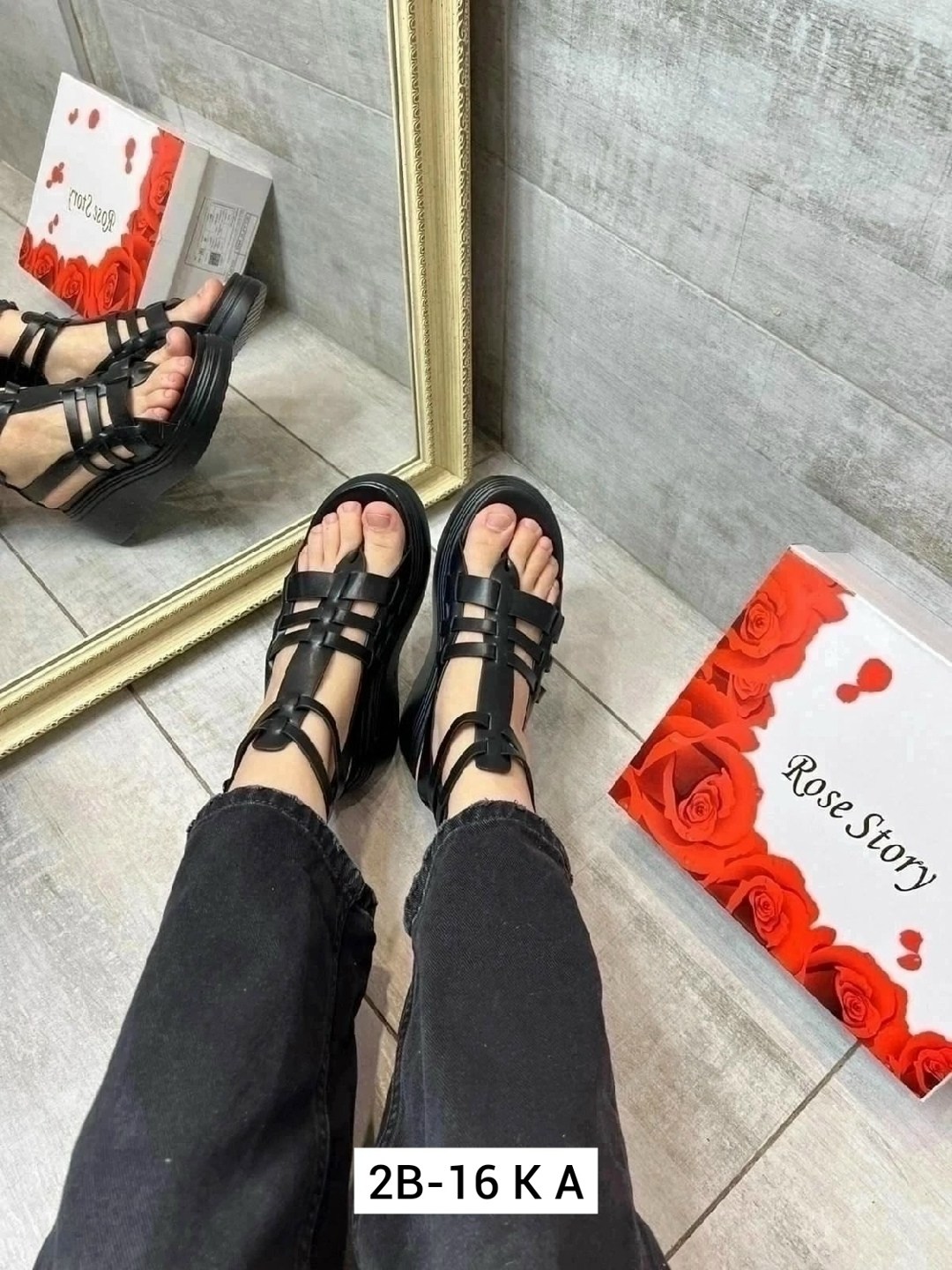 женские босоножки,,босоножки эко,сандали босоножки,босоножки cандалии