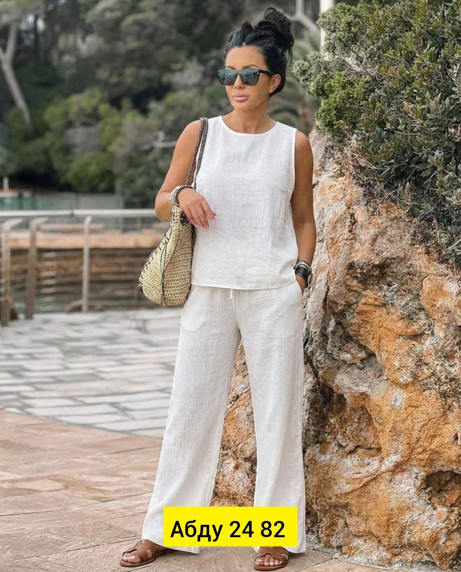 костюм брючный летний perferita,женский костюм двойка,женский летний костюм,женский костюм,летний брючный костюм