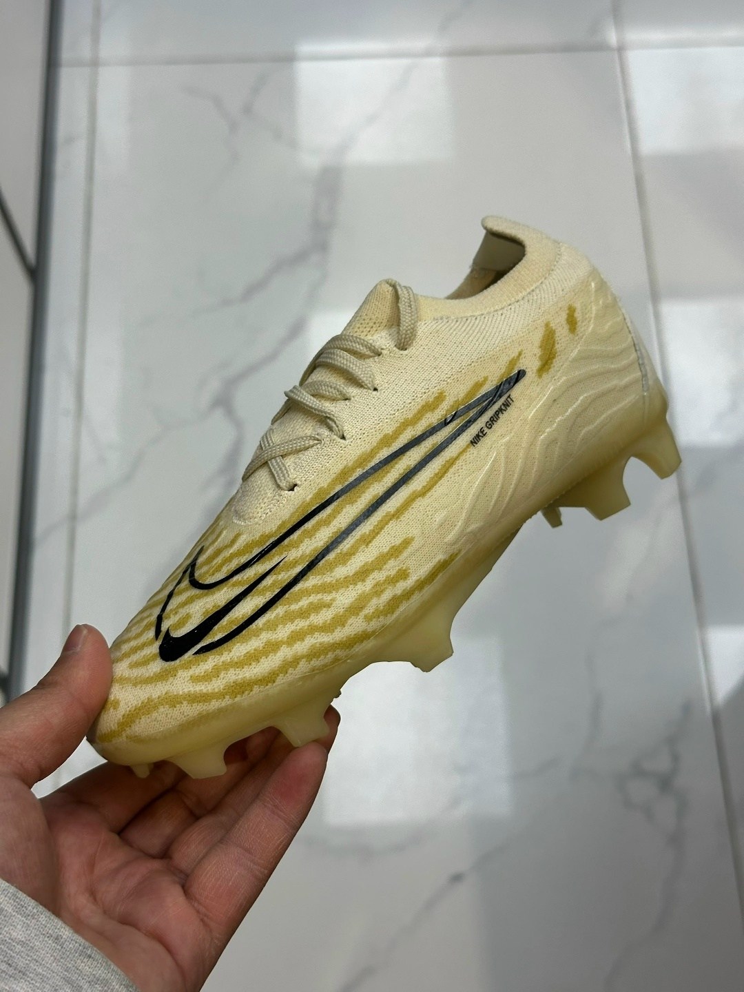 бутсы фантом gx elite df fg link,бутсы nike phantom gx,бутсы mercurial phantom,бутсы nike air zoom mercurial vapor 15,футбольные бутсы nike