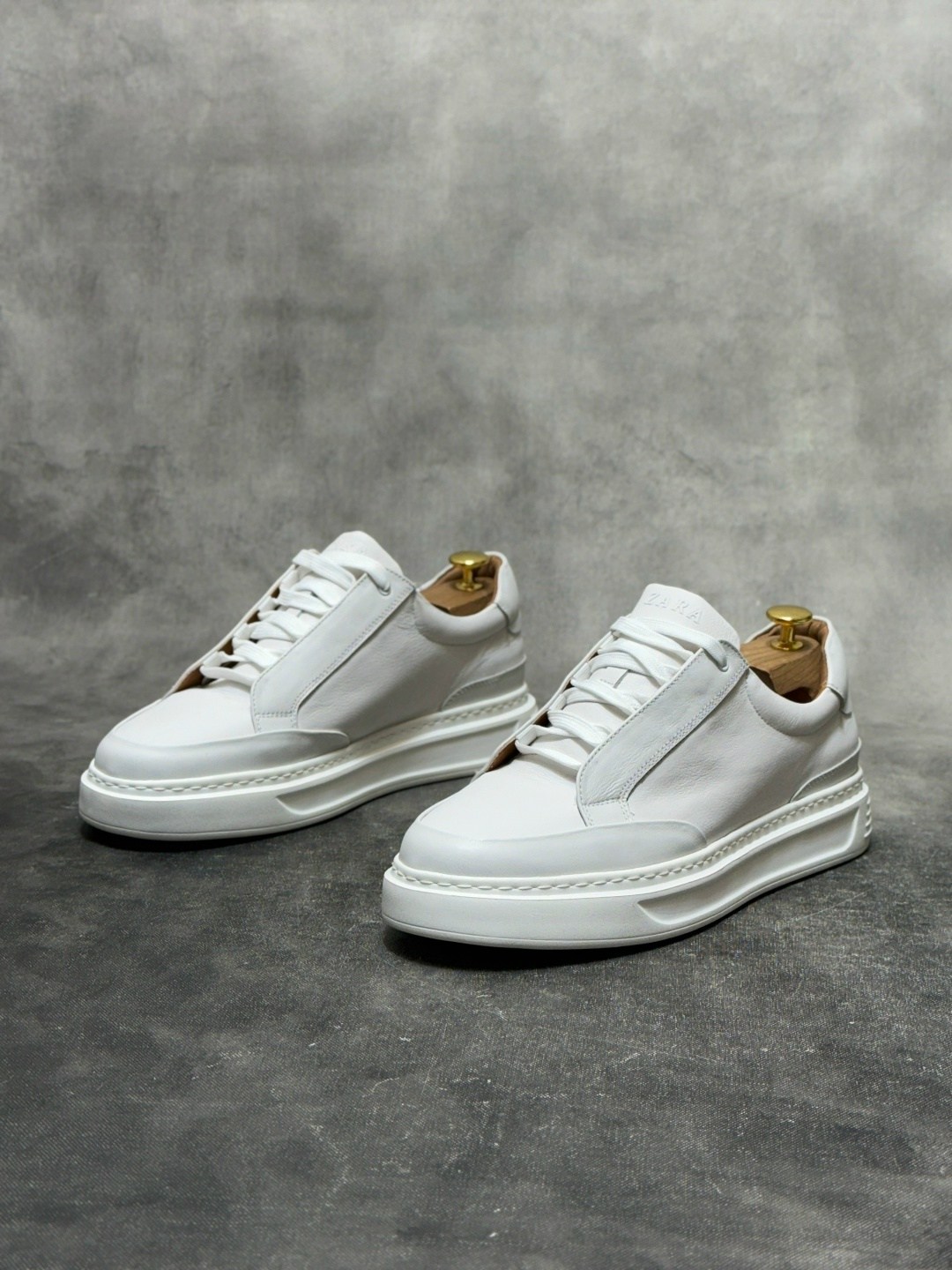 ,кроссовки повседневные,повседневная ,мужская , кэжуал