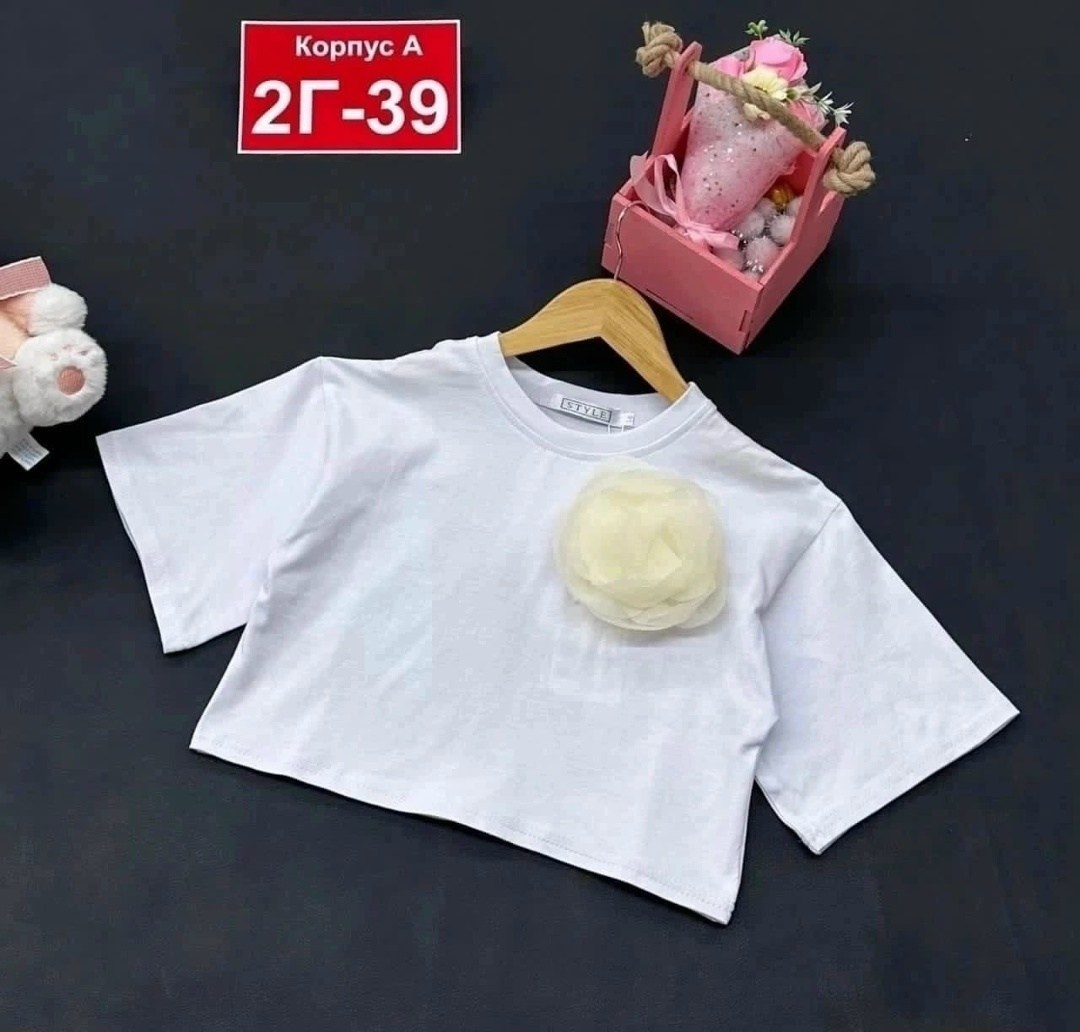 кофта для девочек,кофта для девушек,футболки для девочек,детская кофта,блузка для девочек