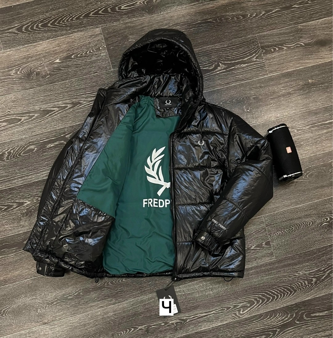 куртка демисезонная,куртка демисезонная мужская,зимний пуховик куртка,мужская зимняя куртка,мужские пуховики