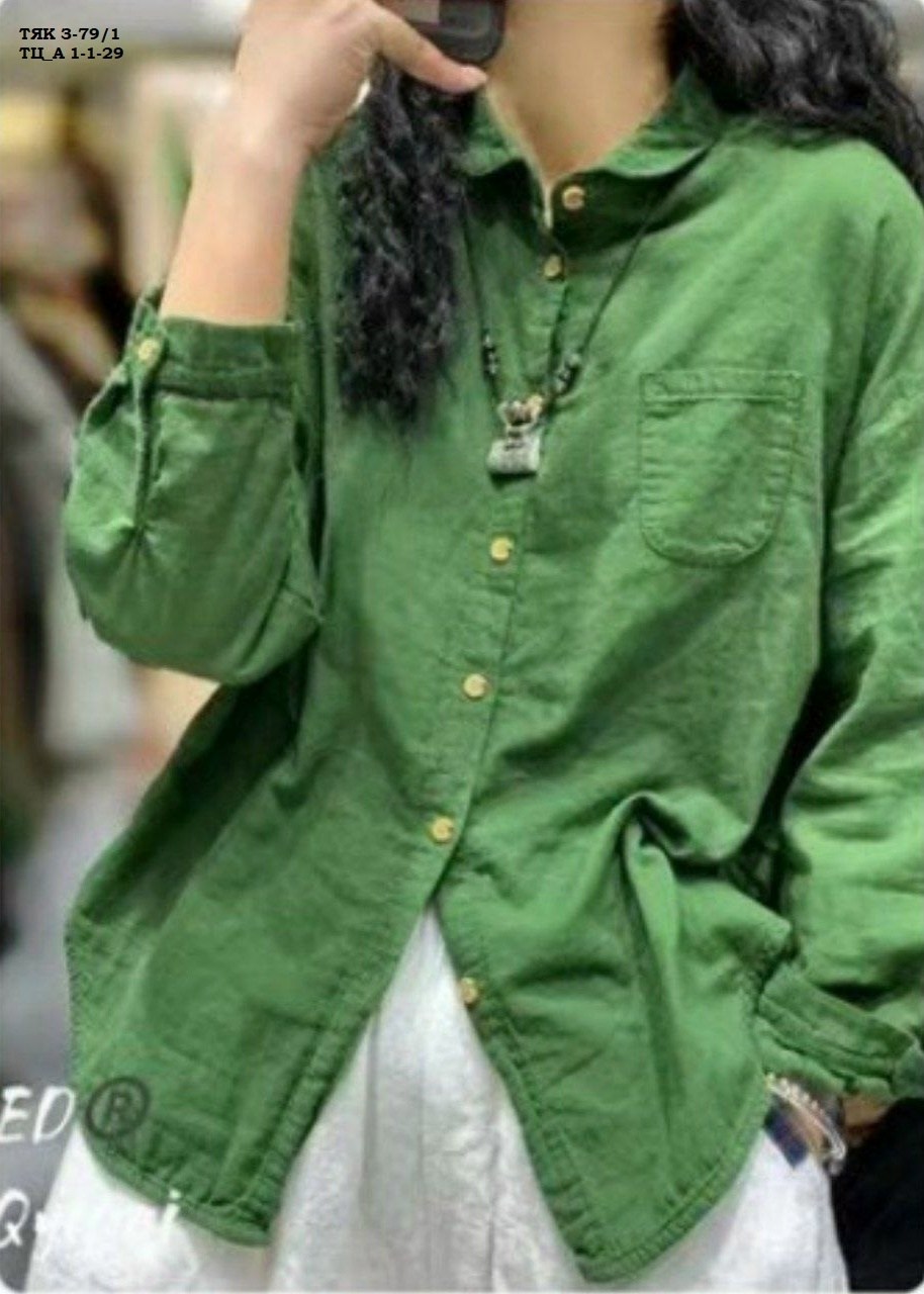 женские льняные рубашки,женская рубашка из хлопка и льна,рубашка женская,повседневная рубашка,льняная рубашка