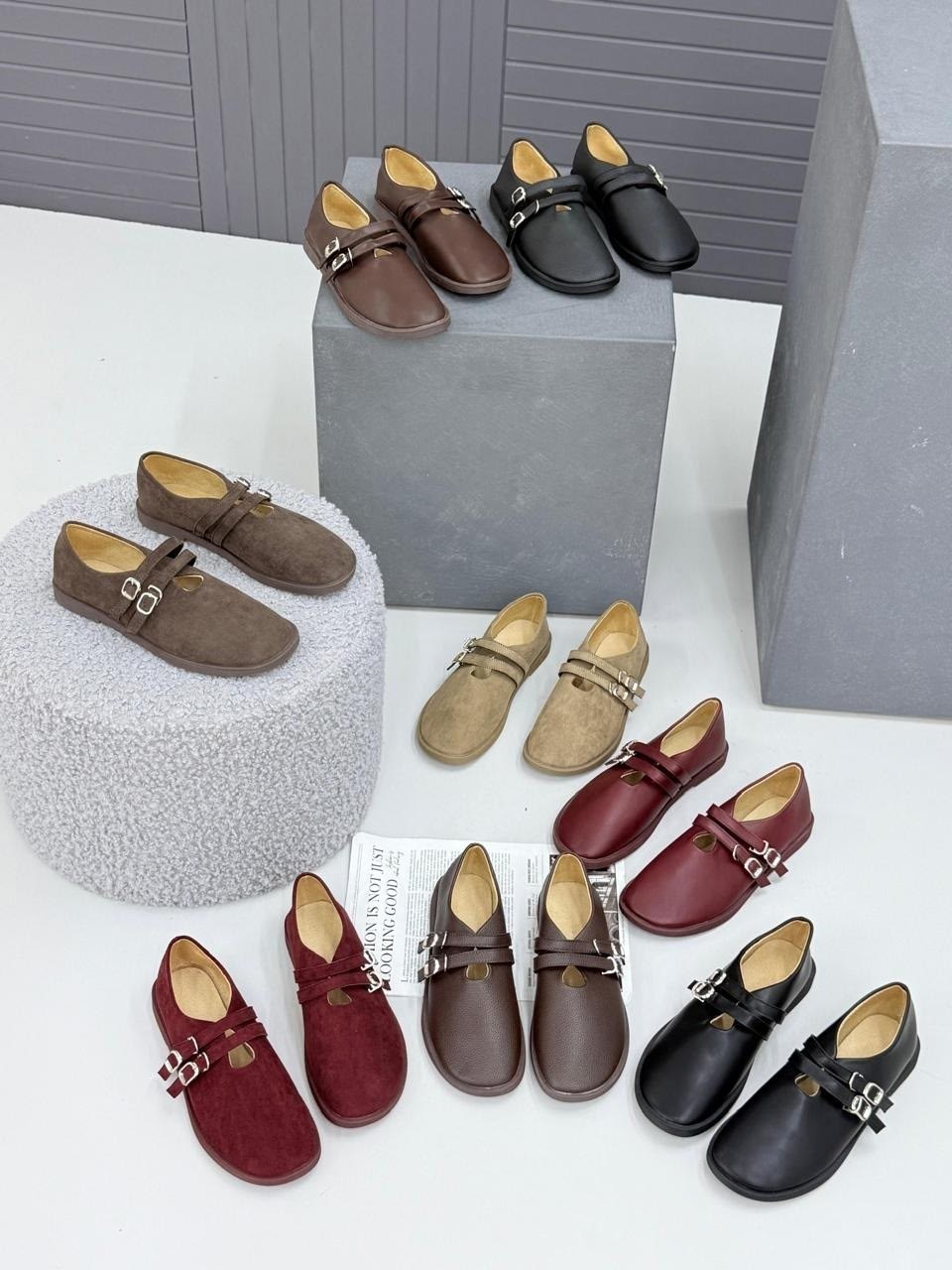 , женская,повседневные туфли,туфли в стиле,туфли на плоской подошве