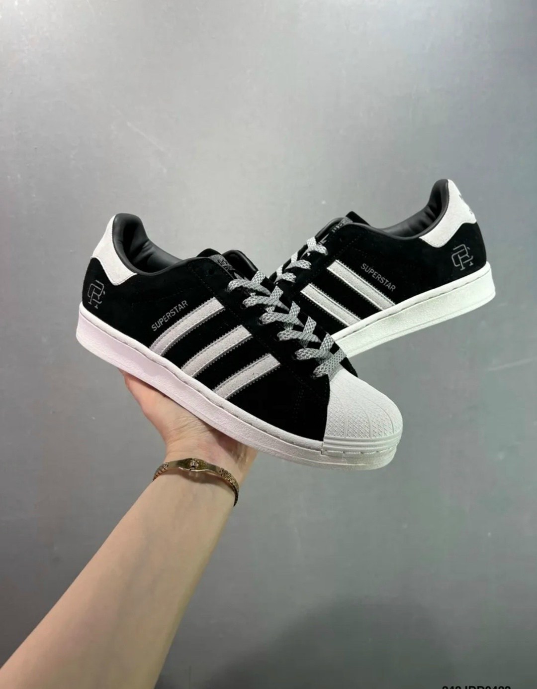 кроссовки adidas superstar,кроссовки adidas original superstar,adidas originals superstar,,адидас супер стар