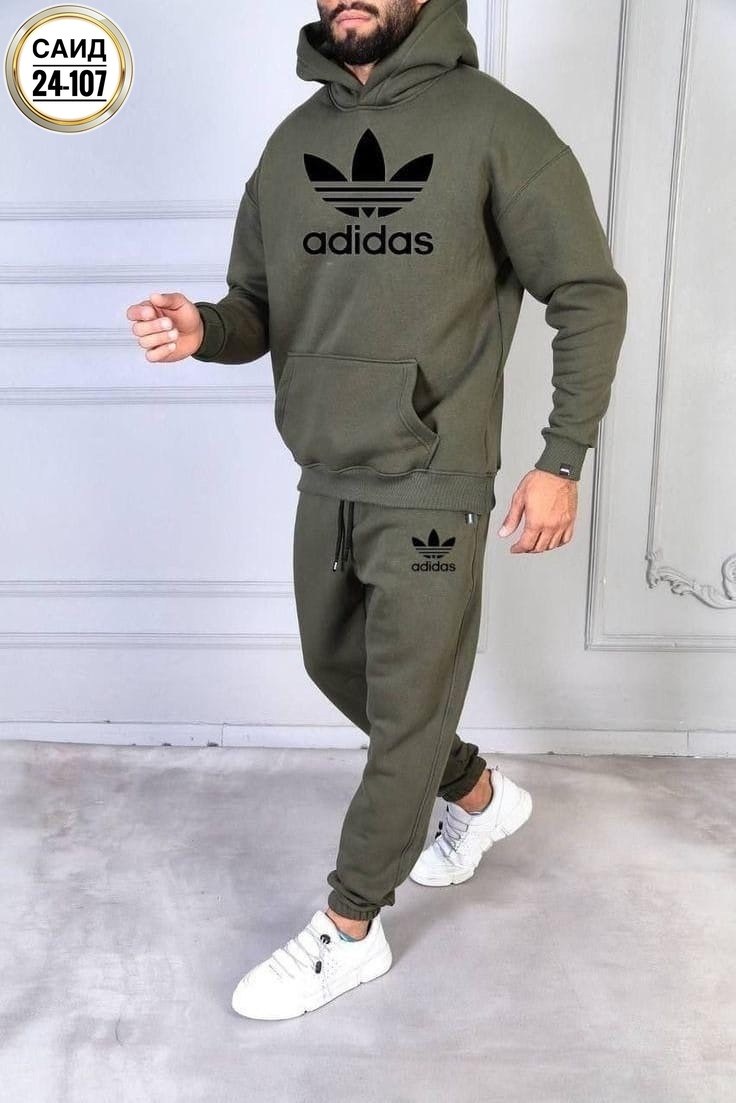 мужской спортивный костюм adidas,спортивные костюмы адидас мужские,спортивный костюм adidas,мужской теплый спортивный костюм от адидас,мужской спортивный костюм