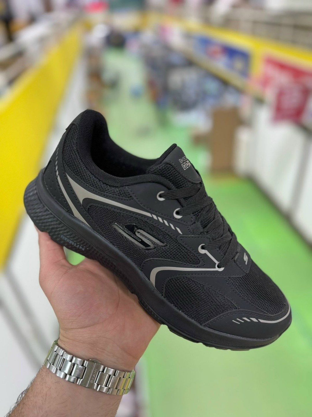 кроссовки skechers go run consistent,кроссовки мужские skechers,кроссовки,мужские кроссовки skechers go run,женские кроссовки skechers go run