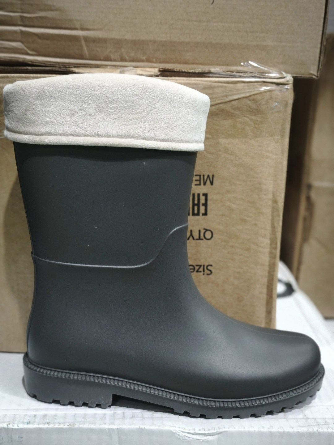 резиновые утепленные сапоги декатлон,резиновые сапоги,сапоги эва нордман,резиновые сапоги nordman,женские резиновые сапоги